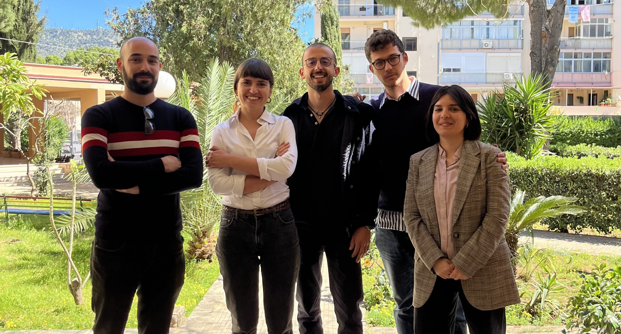 Palermo, borse di studio Idea-Azione promosse dall’Istituto Arrupe