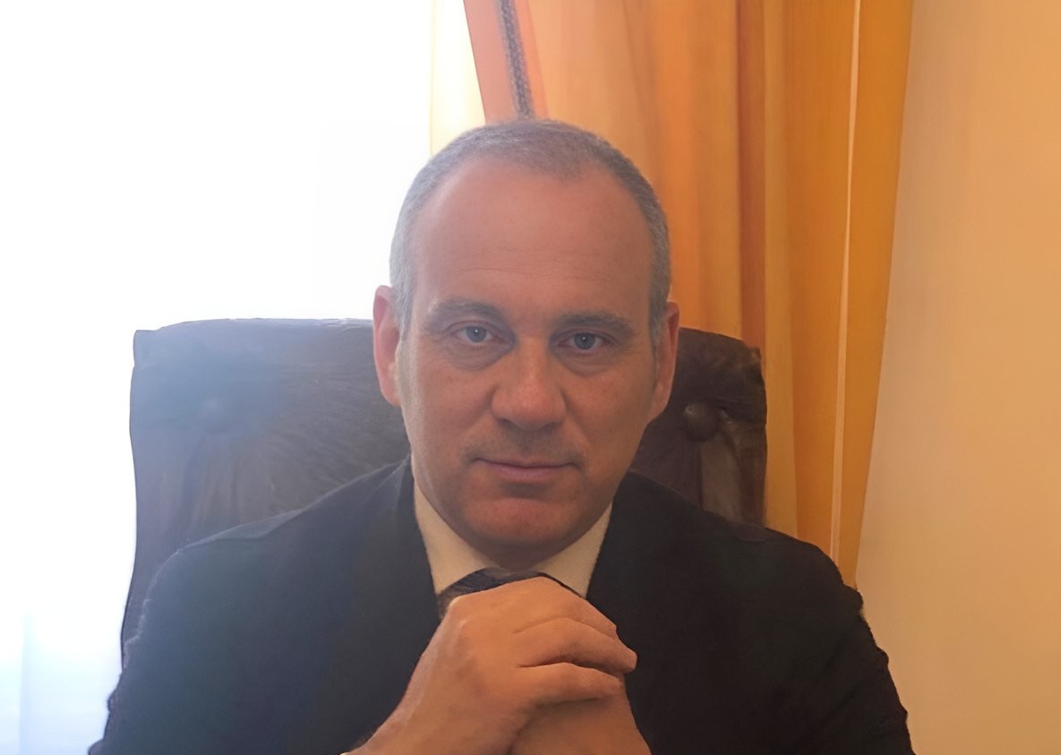 Annullati dal Tribunale i bilanci di Ato Ambiente CL1 Spa approvati tra il 2013 e il 2018 dei Comuni di Serradifalco e Mussomeli