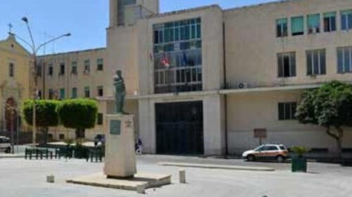 In alcuni uffici comunali di Gela, da lunedì 12 Gennaio, nuovi orari di apertura al pubblico