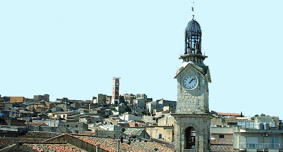 San Cataldo. Avviato il tesseramento alla Pro Loco per il nuovo anno 2026