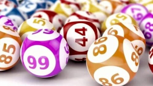 Lotto, colpo da 22.500 euro a Vittoria in provincia di Ragusa