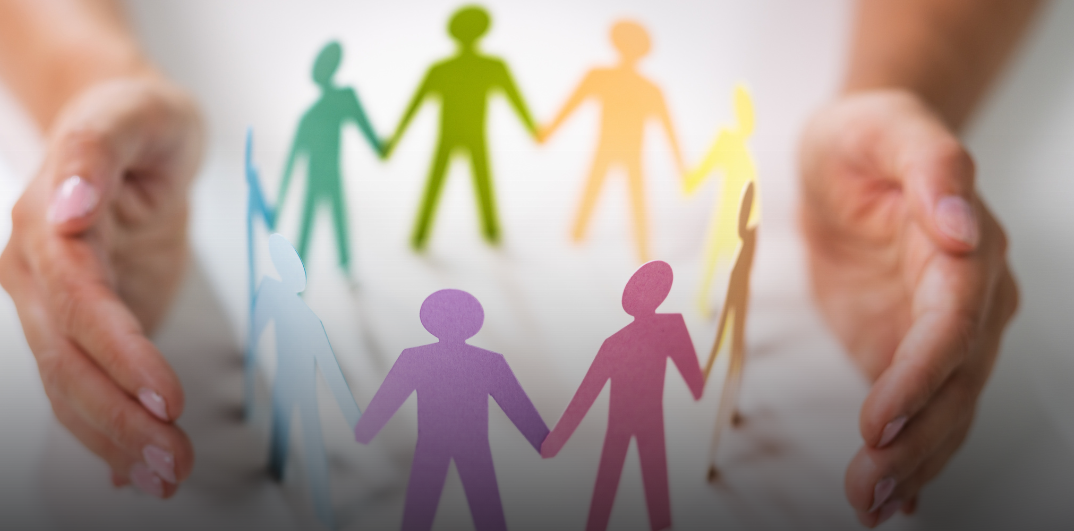 Aid Caltanissetta, il 28 gennaio l’incontro “Ripartire dall’ascolto: informazione e dialogo sui DSA”