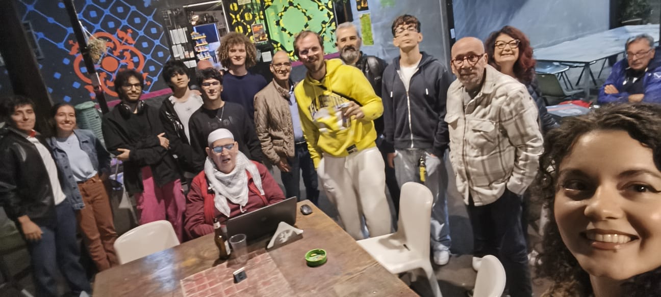 Risiko Club Ufficiale Caltanissetta, XXII torneo: al via il terzo turno