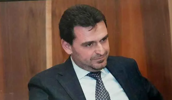 Enti locali, Schifani nomina Giovanni Impastato commissario straordinario di Giardini Naxos nel Messinese