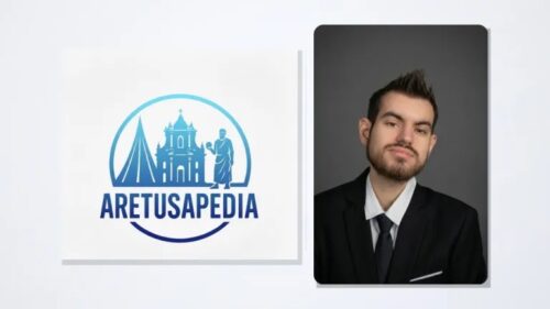 Nasce Aretusapedia.it, l’enciclopedia accessibile di Siracusa creata da un ipovedente di 28 anni