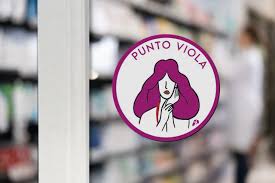 Caltanissetta, Non Una di Meno: “L’istituzione dei Punti Viola resta un’idea irrealizzata”