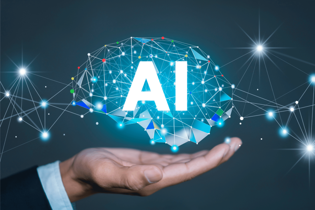 “Comuni Intelligenti” , il progetto di ESIDIA per l’applicazione dell’Intelligenza Artificiale nei processi della Pubblica Amministrazione e nei servizi alla cittadinanza