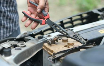 Scuola, più semplice per studenti del Mat diventare ispettori di revisione veicoli
