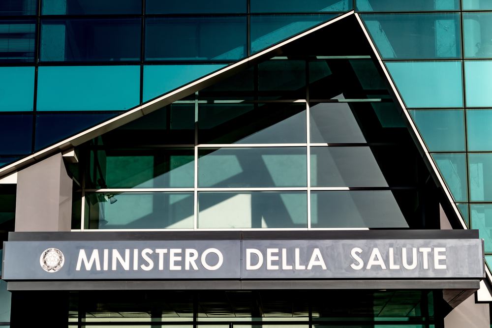 False email su rinnovo della Tessera Sanitaria inviate a nome del Ministero della Salute: cosa fare per evitare truffe