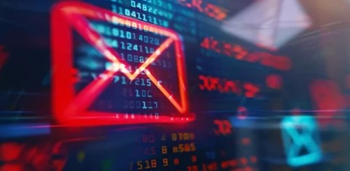 In atto una campagna di phishing: la Polizia Postale mette in guardia dalle truffe dei falsi avvisi via Pec