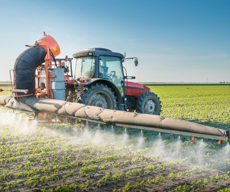 Agroalimentare, CNA Sicilia: “Accordo UE-Mercosur inaccettabile, minaccia le nostre imprese”