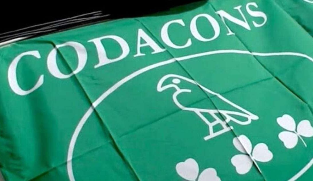 Emergenza maltempo: Codacons chiede di non riaprire scuole e università senza verifiche di sicurezza