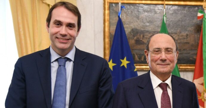 Agricoltura, bando da 100 milioni per la competitività. Schifani e Sammartino: «Al fianco delle aziende agricole che investono»