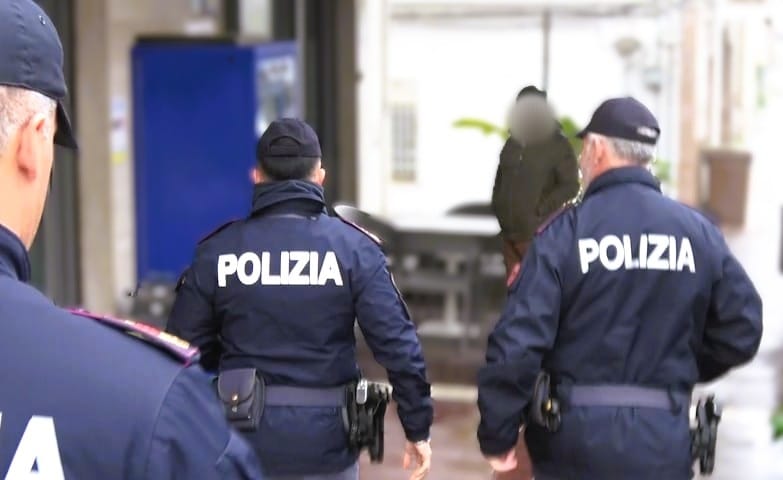 Caltanissetta. Polizia di Stato sequestra beni per un milione di euro a pluripregiudicato vicino ad esponenti di “Cosa Nostra”