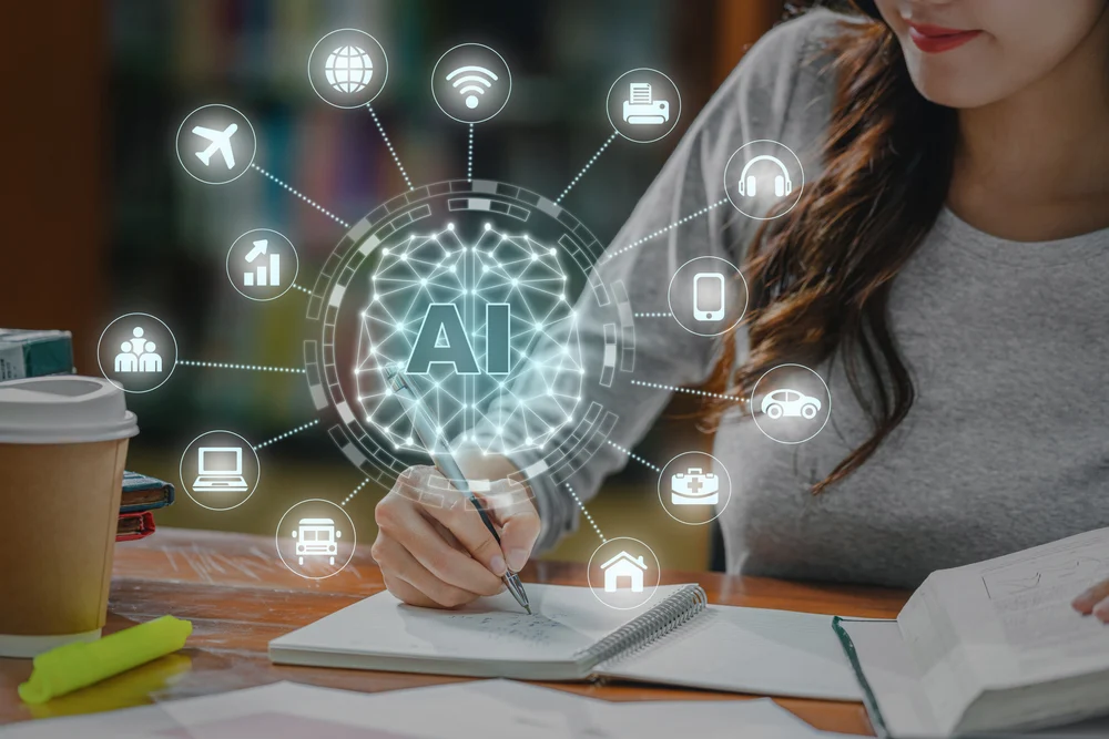 Caltanissetta, l’ITET “Rapisardi–Da Vinci” proiettato nel futuro: al via tre percorsi quadriennali d’eccellenza tra AI, Data Analysis e Management Culturale