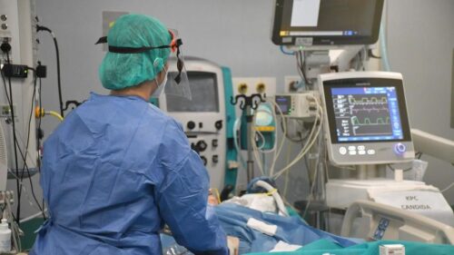 Muore a 12 anni per una polmonite: la Procura della Repubblica apre un’inchiesta per omicidio colposo