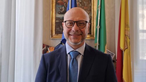 Caltanissetta. Visite ispettive negli istituti scolastici della Città. L’assessore Lo Muto: “Nessuna lesione strutturale o danni specifici; rilevati solo 2 disservizi temporanei prontamente risolti”