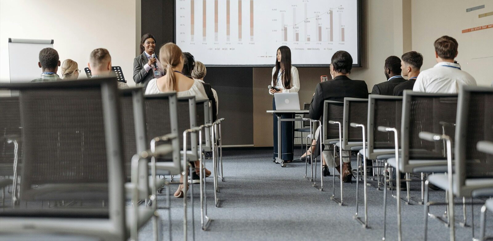 Pesca, al via il piano di Capacity Building: 28 corsi gratuiti per 160 pescatori delle marinerie trapanesi
