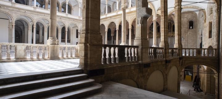 Sicilia, ok alla delibera per avviare lo sblocco di 1,85  miliardi di euro di avanzo