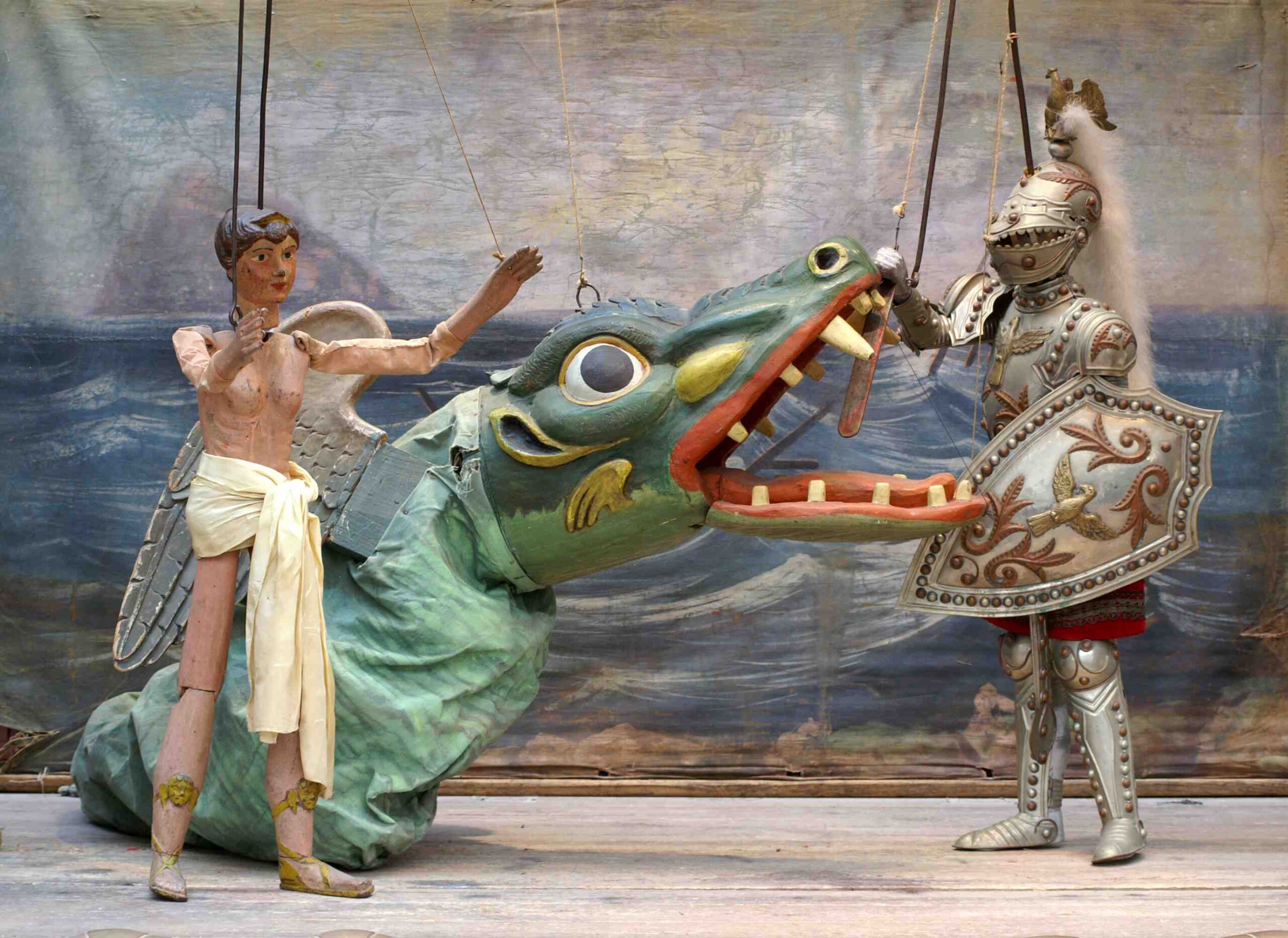 Perricone e il rituale di appartenenza a Palermo per i 20 anni del Cervantes​: appuntamento il 12 febbraio