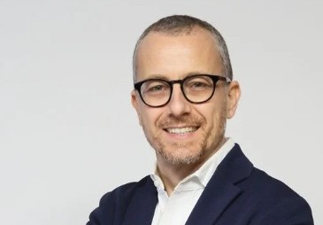 A Caltanissetta s’è tenuto il Congresso provinciale del Partito Liberaldemocratico: eletto segretario Fulvio Miraglia