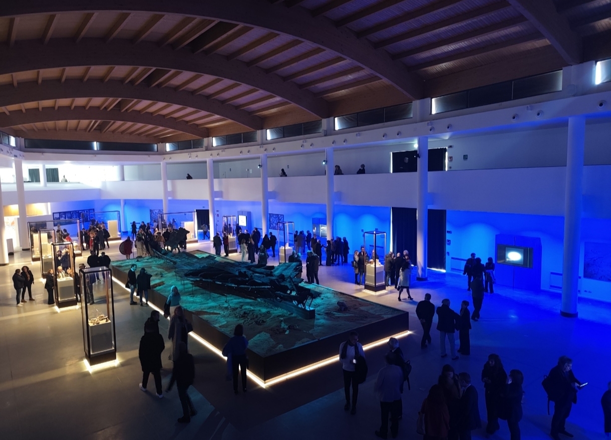 Leandro Janni, Gela 2026: cultura e turismo sono innanzitutto buona politica, buona amministrazione