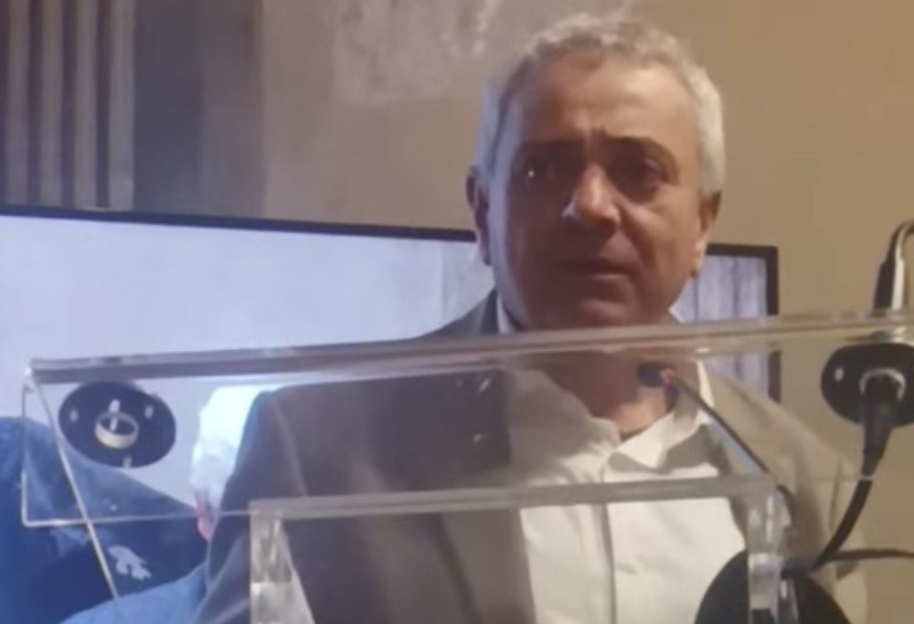 Più Uno. Costituiti i coordinamenti regionali: Giuseppe Bruno nominato Coordinatore in Sicilia; il nisseno Claudio Vassallo nel Comitato regionale