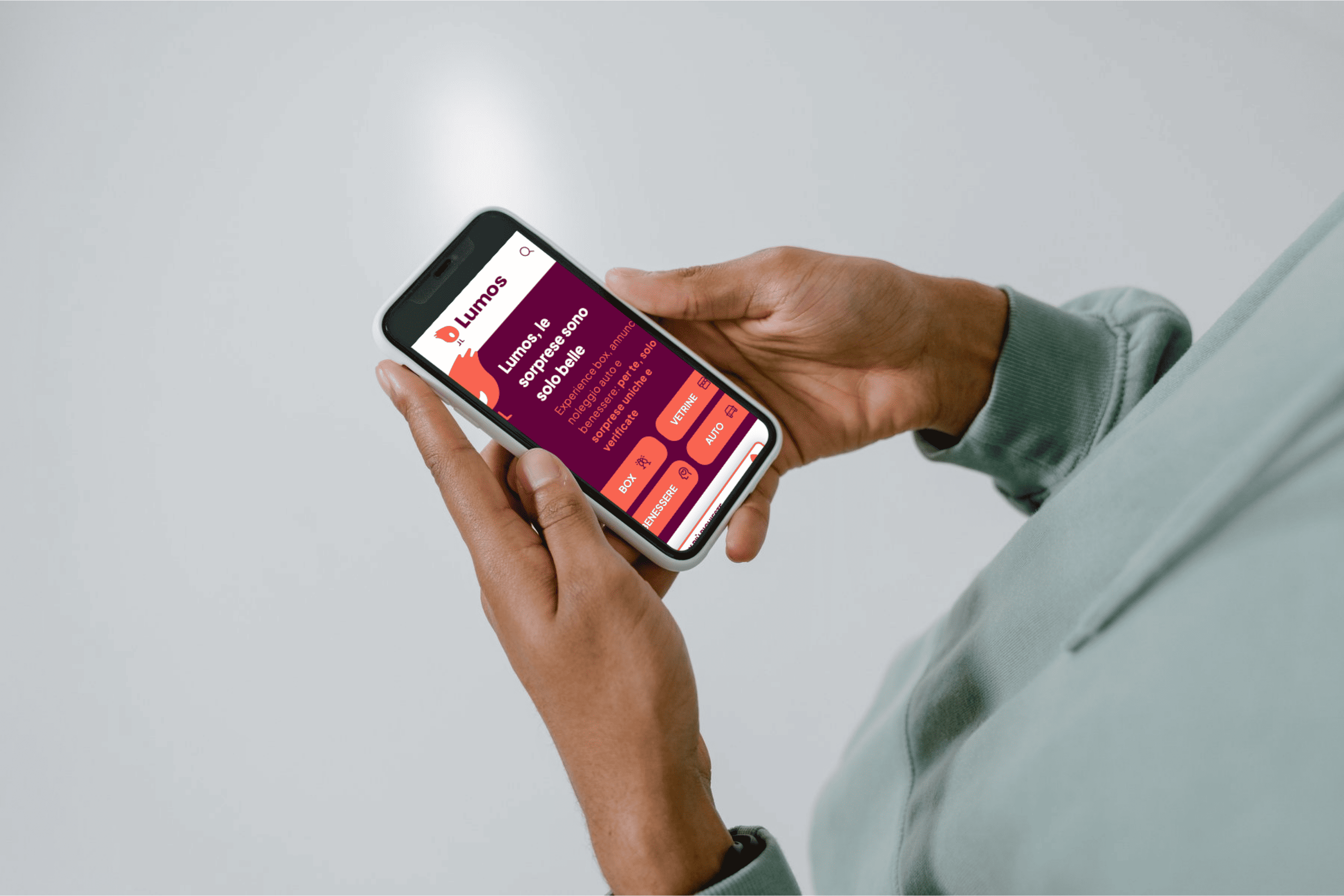 Estate in Sicilia? C’è un sito che pianifica tutta la vacanza al posto tuo