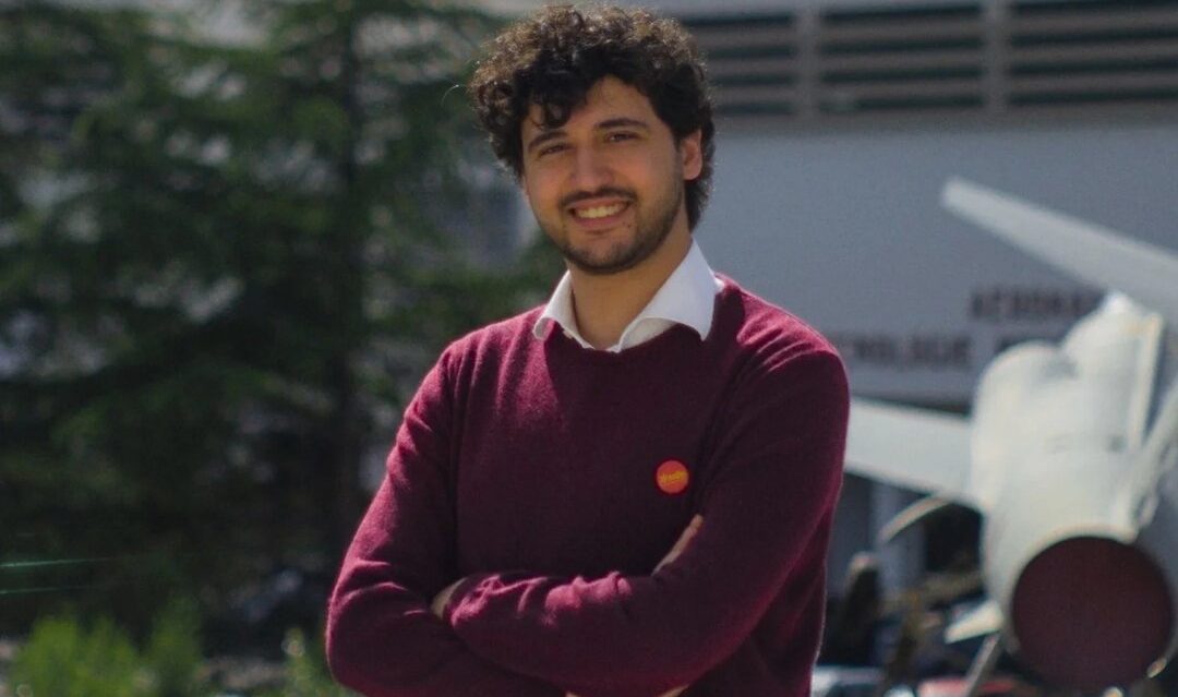 UDU Palermo, Francesco Cerami eletto al Comitato Consultivo dell’ANVUR