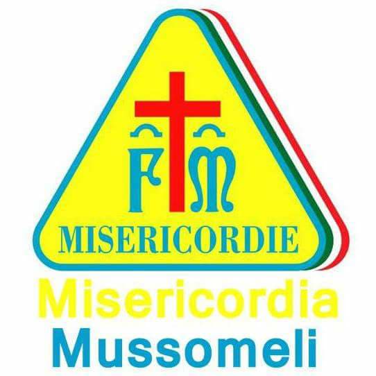Bando di servizio civile alla Misericordia di Mussomeli. Progetto “Sikelia solidale”: Domande entro l’8 Aprile