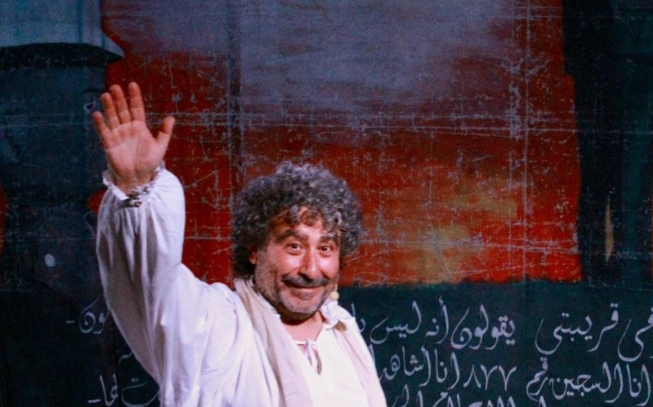 San Cataldo. Per i 10 anni del Teatro D’Essai La Condotta, va in scena la commedia “Un cuore semplice di nome Nedda”