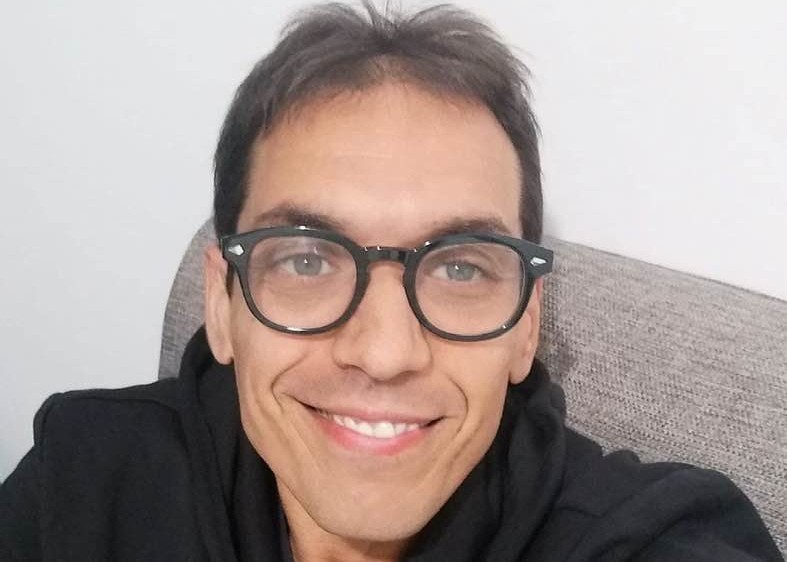 Scuola. Di Cristina (PD): “Ferma opposizione a etichettare Istituti, proposta FDI è intimidatoria”