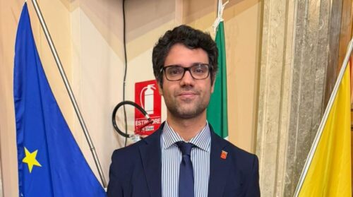 Caltanissetta. Interrogazione del consigliere Turturici al sindaco su come intende gestire i beni culturali e museali della Città