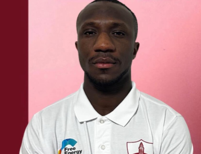 In Promozione la Sommatinese doma la Frigintini 2-1 con le reti dei suoi bomber Vaccaro e Noto