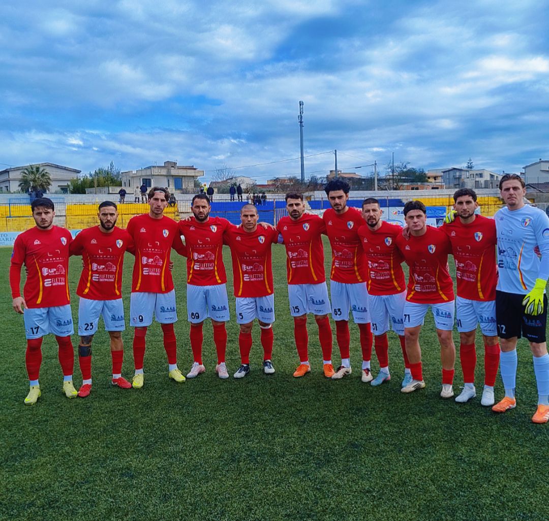 Nissa, esito positivo per l’istruttoria relativa alle liberatorie attestanti i pagamenti di allenatori e giocatori al 31 dicembre 2025