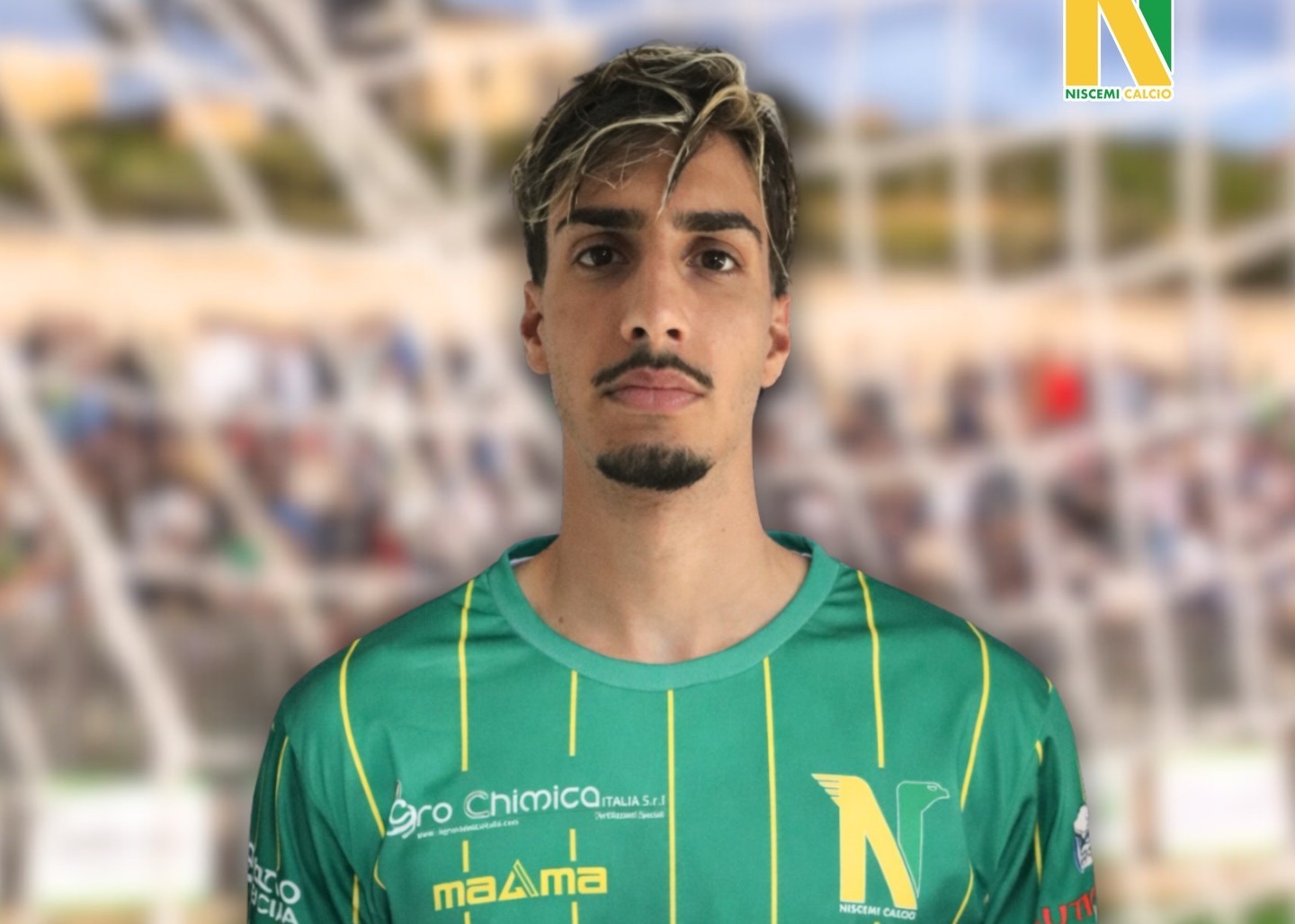 In Eccellenza il Niscemi non va oltre lo 0-0 fuori casa contro la Messana: fallito un calcio di rigore