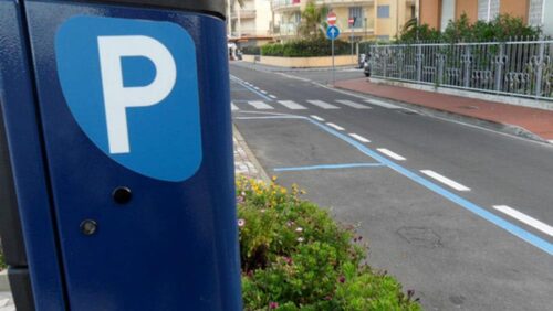 San Cataldo. Il Movimento civico Le Spighe soluzioni alle segnalazioni di criticità emerse in precedenza