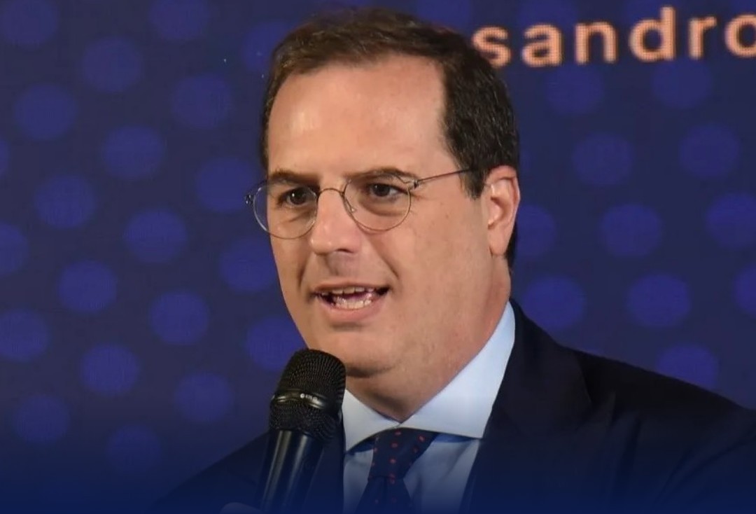 Con la pubblicazione della “Decontribuzione Sicilia” contributi a fondo perduto per assunzioni a tempo indeterminato