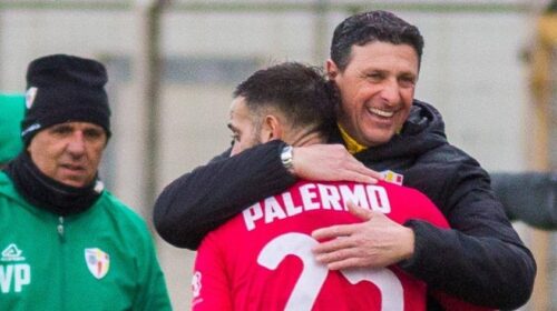 Per il big match con la capolista Nuova Igea Virtus, la Nissa promuove l’acquisto di biglietti in Curva nord a 3 euro per studenti Under 18