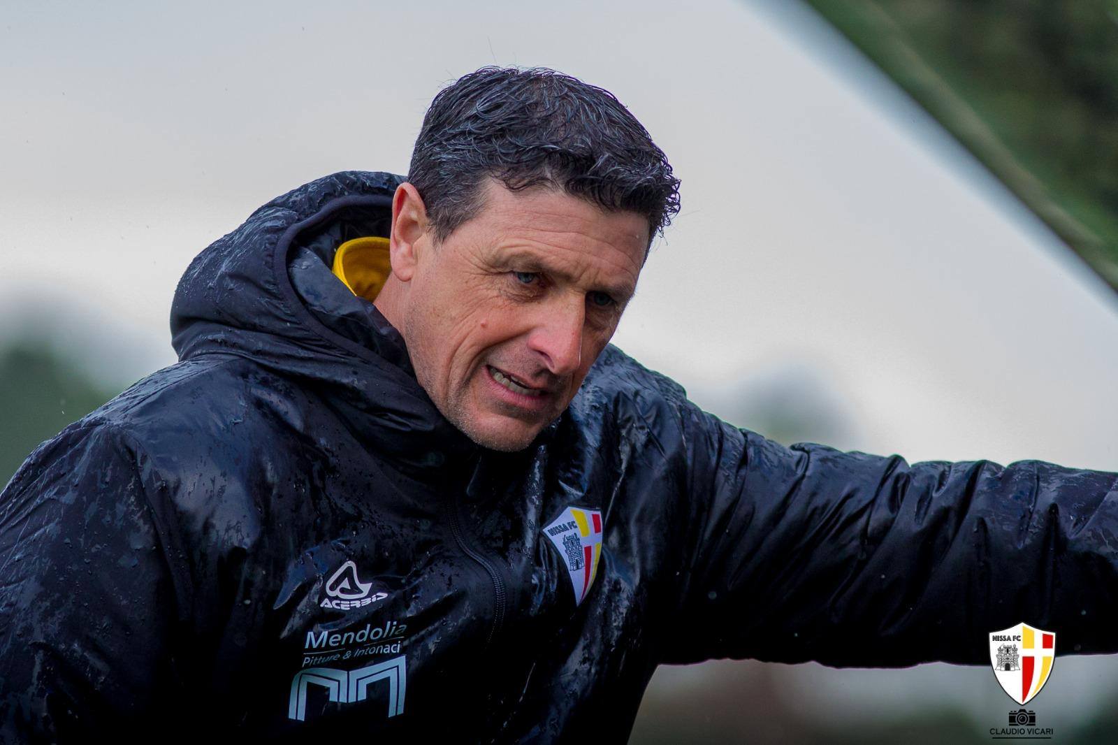 Nell’equilibrio della super sfida, la Nissa cerca l’impresa a Torre Annunziata contro la capolista Savoia