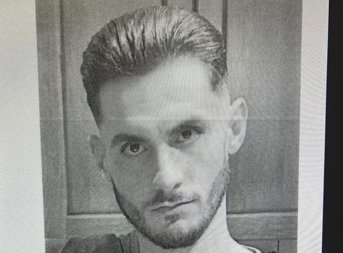 Gela, Attivata dalla Prefettura l’Unità di crisi per l’allontanamento del 26enne  Melchiorre d’Aleo