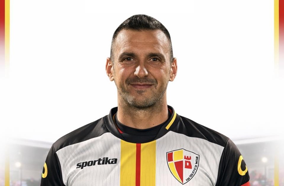 In 2^ Categoria l’Atletico Nissa sfida in trasferta il PhilBordon con obiettivo di mantenere il 2° posto in solitaria