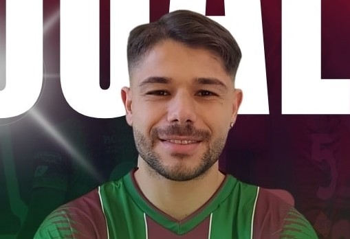 La Sancataldese batte 1-0 l’Enna in zona “Cesarini”: la risolve Francesco Russo