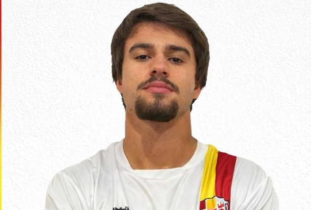 In Seconda Categoria Atletico Nissa rimontato da 0-3 a 3-3 dal PhilBordon; vince il Terranova Gela