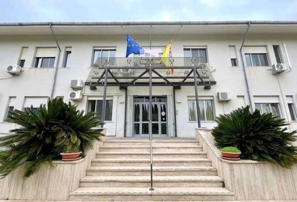 Caltanissetta. L’impegno dell’Asp per l’autismo tra servizi attivi, progettualità e prospettive