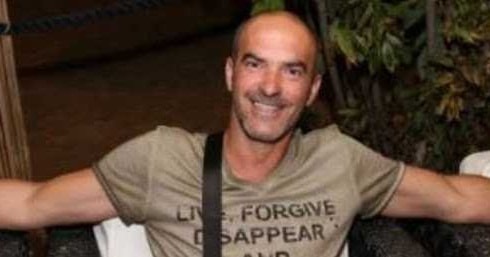 Precipita da un edificio nel Trapanese, morto operaio 50enne