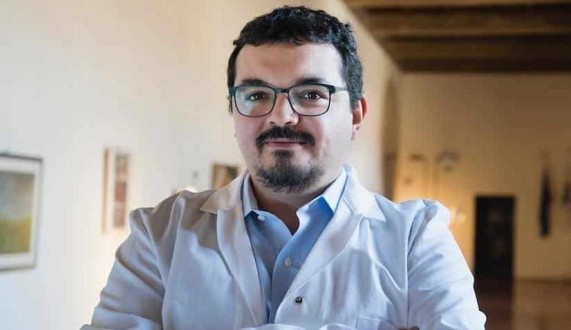 Glisofato. Lorefice (M5S) presenta interrogazione su licenziamento di Daniele Mandrioli: “Il Governo chiarisca”