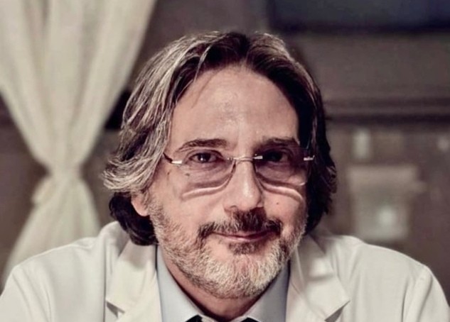 Caltanissetta. All’Ospedale Sant’Elia in Dermatologia centrati obiettivi importanti sulla prevenzione dei tumori della pelle