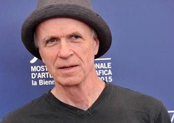 Addio a Tom Noonan, attore di ‘Manhunter’ e ‘X-Files’