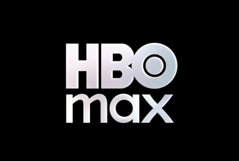 Addio alle password condivise: giro di vite su HBO Max